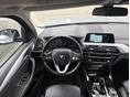 BMW X3 2022/9 - 9