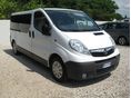 OPEL VIVARO 2013/10 - 3