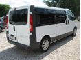 OPEL VIVARO 2013/10 - 4
