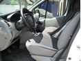 OPEL VIVARO 2013/10 - 5