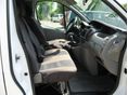 OPEL VIVARO 2013/10 - 6