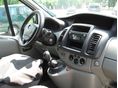 OPEL VIVARO 2013/10 - 7