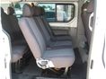 OPEL VIVARO 2013/10 - 8