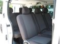 OPEL VIVARO 2013/10 - 9