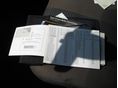 OPEL VIVARO 2013/10 - 10