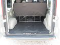 OPEL VIVARO 2013/10 - 12