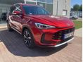 MG ZS 2026 - 1