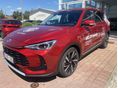 MG ZS 2026 - 2