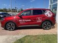 MG ZS 2026 - 3