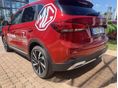 MG ZS 2026 - 4