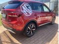MG ZS 2026 - 5