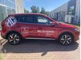 MG ZS 2026 - 6