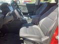 MG ZS 2026 - 7