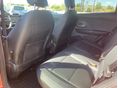 MG ZS 2026 - 8