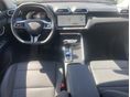 MG ZS 2026 - 9