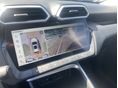 MG ZS 2026 - 10