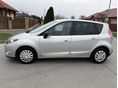RENAULT SCENIC 2011/9 - 2