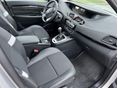 RENAULT SCENIC 2011/9 - 6