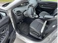 RENAULT SCENIC 2011/9 - 7