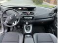 RENAULT SCENIC 2011/9 - 8
