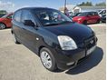 KIA PICANTO 2007/5 - 2