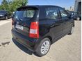 KIA PICANTO 2007/5 - 3