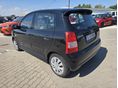 KIA PICANTO 2007/5 - 4