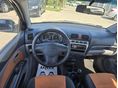KIA PICANTO 2007/5 - 5
