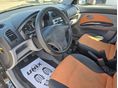 KIA PICANTO 2007/5 - 6