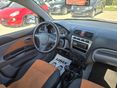 KIA PICANTO 2007/5 - 7
