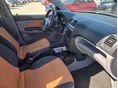 KIA PICANTO 2007/5 - 8