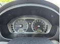KIA PICANTO 2007/5 - 9