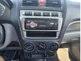 KIA PICANTO 2007/5 - 10