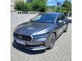SKODA SUPERB 2.0 TDI SCR L&K DSG