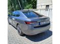 SKODA SUPERB 2026/1 - 2