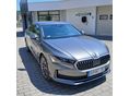 SKODA SUPERB 2026/1 - 3