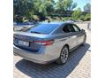 SKODA SUPERB 2026/1 - 4