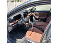 SKODA SUPERB 2026/1 - 8