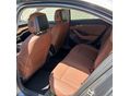 SKODA SUPERB 2026/1 - 9