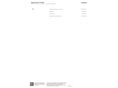 SKODA SUPERB 2026/1 - 20