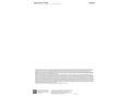 SKODA SUPERB 2026/1 - 21