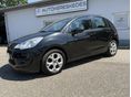 CITROEN C3 1.1 Tendance Tempomat/Klima/Parkradar/Alufelni/Friss Szerviz!