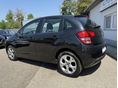 CITROEN C3 2011/1 - 2