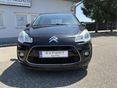 CITROEN C3 2011/1 - 3