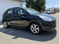 CITROEN C3 2011/1 - 4