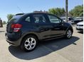 CITROEN C3 2011/1 - 5