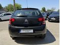 CITROEN C3 2011/1 - 6
