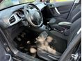 CITROEN C3 2011/1 - 7