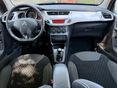 CITROEN C3 2011/1 - 8
