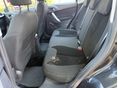 CITROEN C3 2011/1 - 9